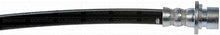 Load image into Gallery viewer, H621094 Clutch Hydraulic Hose Dorman - First Stop Canada