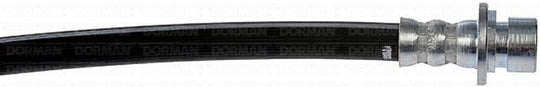 H621094 Clutch Hydraulic Hose Dorman - First Stop Canada