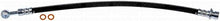 Load image into Gallery viewer, H621094 Clutch Hydraulic Hose Dorman - First Stop Canada