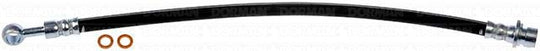 H621094 Clutch Hydraulic Hose Dorman - First Stop Canada