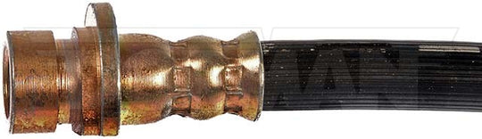 H621095 Clutch Hydraulic Hose Dorman - First Stop Canada