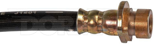 H621095 Clutch Hydraulic Hose Dorman - First Stop Canada