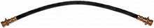 Charger l'image dans la galerie, H621095 Clutch Hydraulic Hose Dorman - First Stop Canada