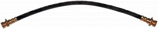 H621095 Clutch Hydraulic Hose Dorman - First Stop Canada