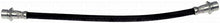 Load image into Gallery viewer, H621096 Brake Hydraulic Hose Dorman - First Stop Canada