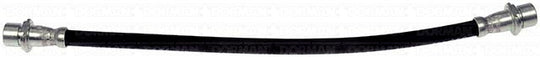 H621096 Brake Hydraulic Hose Dorman - First Stop Canada