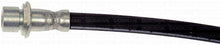 Load image into Gallery viewer, H621096 Brake Hydraulic Hose Dorman - First Stop Canada