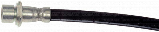 H621096 Brake Hydraulic Hose Dorman - First Stop Canada