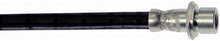 Load image into Gallery viewer, H621096 Brake Hydraulic Hose Dorman - First Stop Canada