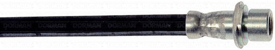 H621096 Brake Hydraulic Hose Dorman - First Stop Canada