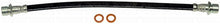 Load image into Gallery viewer, H621096 Brake Hydraulic Hose Dorman - First Stop Canada