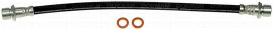 H621096 Brake Hydraulic Hose Dorman - First Stop Canada