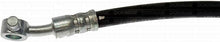 Load image into Gallery viewer, H621097 Brake Hydraulic Hose Dorman - First Stop Canada