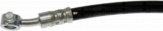 H621097 Brake Hydraulic Hose Dorman - First Stop Canada