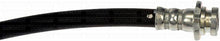 Load image into Gallery viewer, H621097 Brake Hydraulic Hose Dorman - First Stop Canada