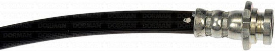 H621097 Brake Hydraulic Hose Dorman - First Stop Canada