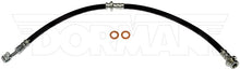 Load image into Gallery viewer, H621097 Brake Hydraulic Hose Dorman - First Stop Canada