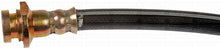 Load image into Gallery viewer, H621098 Brake Hydraulic Hose Dorman - First Stop Canada