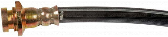H621098 Brake Hydraulic Hose Dorman - First Stop Canada