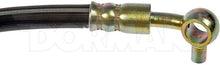 Load image into Gallery viewer, H621098 Brake Hydraulic Hose Dorman - First Stop Canada