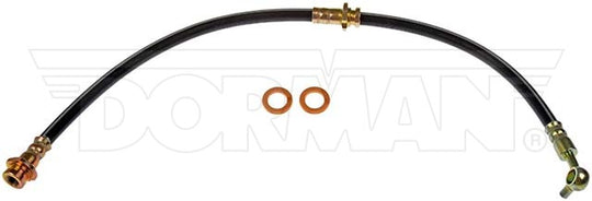 H621098 Brake Hydraulic Hose Dorman - First Stop Canada