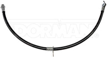 Load image into Gallery viewer, H621099 Brake Hydraulic Hose Dorman - First Stop Canada