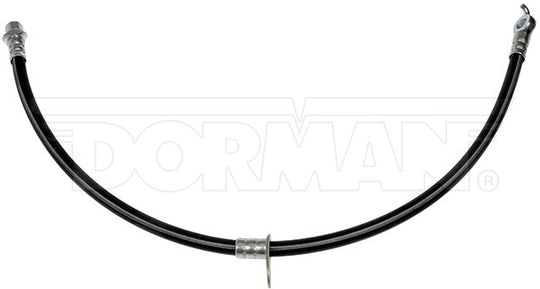 H621099 Brake Hydraulic Hose Dorman - First Stop Canada