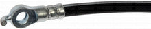 Load image into Gallery viewer, H621099 Brake Hydraulic Hose Dorman - First Stop Canada