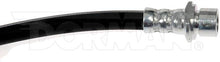 Load image into Gallery viewer, H621099 Brake Hydraulic Hose Dorman - First Stop Canada