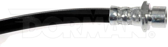 H621099 Brake Hydraulic Hose Dorman - First Stop Canada