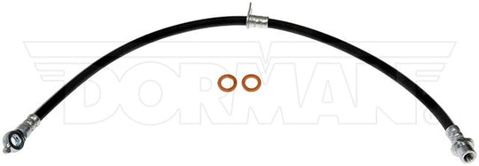 H621099 Brake Hydraulic Hose Dorman - First Stop Canada