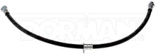Charger l'image dans la galerie, H621100 Brake Hydraulic Hose Dorman - First Stop Canada