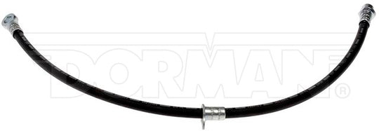 H621100 Brake Hydraulic Hose Dorman - First Stop Canada