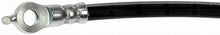 Charger l'image dans la galerie, H621100 Brake Hydraulic Hose Dorman - First Stop Canada