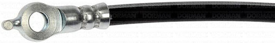 H621100 Brake Hydraulic Hose Dorman - First Stop Canada
