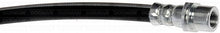 Charger l'image dans la galerie, H621100 Brake Hydraulic Hose Dorman - First Stop Canada