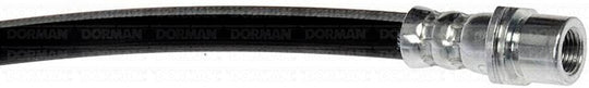 H621100 Brake Hydraulic Hose Dorman - First Stop Canada
