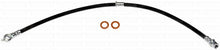 Charger l'image dans la galerie, H621100 Brake Hydraulic Hose Dorman - First Stop Canada
