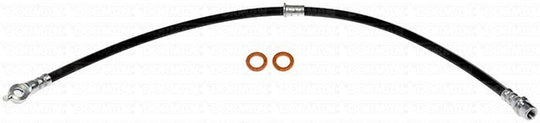 H621100 Brake Hydraulic Hose Dorman - First Stop Canada