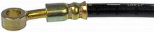 Load image into Gallery viewer, H621101 Brake Hydraulic Hose Dorman - First Stop Canada