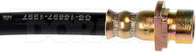 Load image into Gallery viewer, H621101 Brake Hydraulic Hose Dorman - First Stop Canada