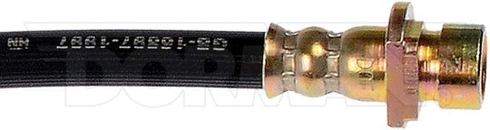 H621101 Brake Hydraulic Hose Dorman - First Stop Canada