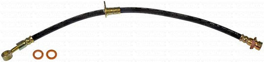 H621101 Brake Hydraulic Hose Dorman - First Stop Canada