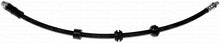 Load image into Gallery viewer, H621102 Brake Hydraulic Hose Dorman - First Stop Canada