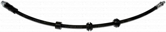 H621102 Brake Hydraulic Hose Dorman - First Stop Canada