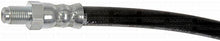 Load image into Gallery viewer, H621102 Brake Hydraulic Hose Dorman - First Stop Canada
