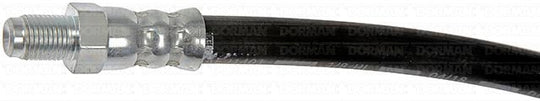 H621102 Brake Hydraulic Hose Dorman - First Stop Canada