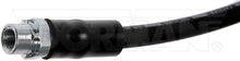 Load image into Gallery viewer, H621102 Brake Hydraulic Hose Dorman - First Stop Canada