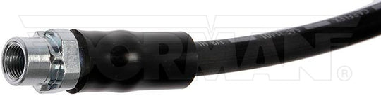 H621102 Brake Hydraulic Hose Dorman - First Stop Canada