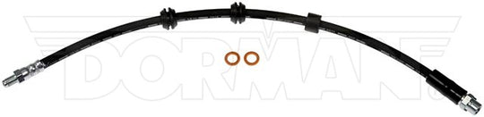 H621102 Brake Hydraulic Hose Dorman - First Stop Canada